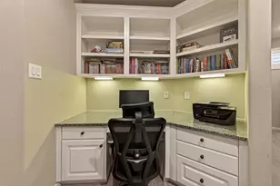 3835 Dortmund Dr, Spring, TX 77386 - Photo 29