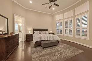 3835 Dortmund Dr, Spring, TX 77386 - Photo 19