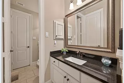 3835 Dortmund Drive, Spring, TX 77386 - Photo 25