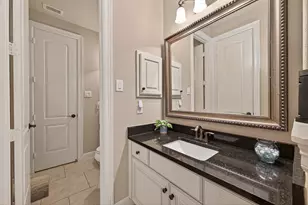 3835 Dortmund Dr, Spring, TX 77386 - Photo 25