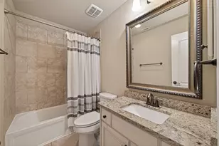 3835 Dortmund Dr, Spring, TX 77386 - Photo 33