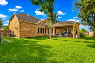 3835 Dortmund Dr, Spring, TX 77386 - Photo 41