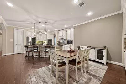 3835 Dortmund Drive, Spring, TX 77386 - Photo 13