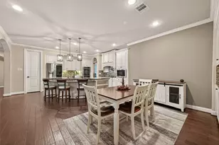 3835 Dortmund Dr, Spring, TX 77386 - Photo 13