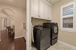 3835 Dortmund Dr, Spring, TX 77386 - Photo 23