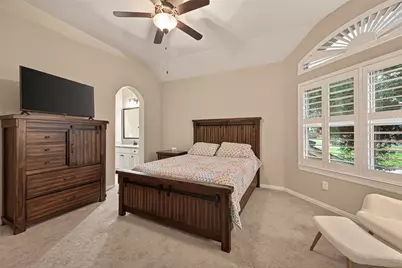 3835 Dortmund Drive, Spring, TX 77386 - Photo 37