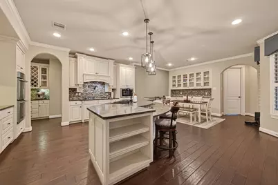 3835 Dortmund Drive, Spring, TX 77386 - Photo 11