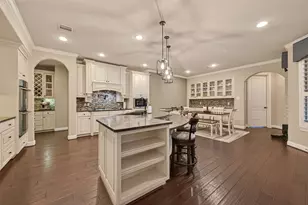 3835 Dortmund Dr, Spring, TX 77386 - Photo 11