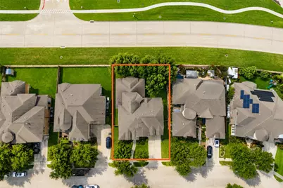 3835 Dortmund Drive, Spring, TX 77386 - Photo 49