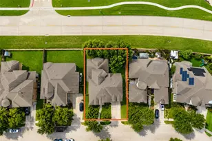 3835 Dortmund Dr, Spring, TX 77386 - Photo 49