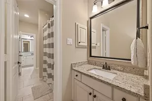 3835 Dortmund Dr, Spring, TX 77386 - Photo 35
