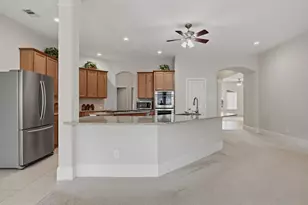 18714 Tupper Creek Ct, Tomball, TX 77377 - Photo 15
