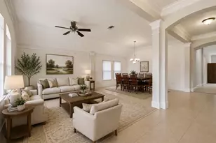 18714 Tupper Creek Ct, Tomball, TX 77377 - Photo 7