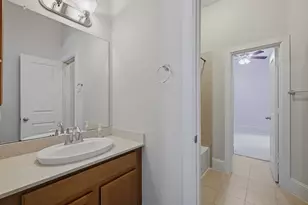 18714 Tupper Creek Ct, Tomball, TX 77377 - Photo 23