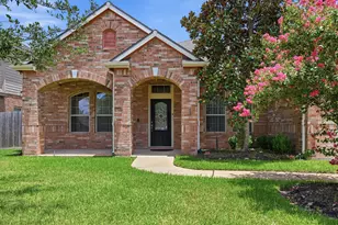 18714 Tupper Creek Ct, Tomball, TX 77377 - Photo 3