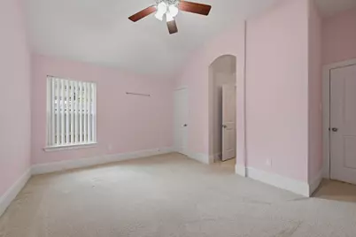 18714 Tupper Creek Court, Tomball, TX 77377 - Photo 33