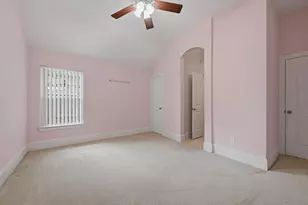 18714 Tupper Creek Ct, Tomball, TX 77377 - Photo 33