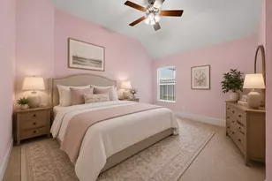 18714 Tupper Creek Ct, Tomball, TX 77377 - Photo 25