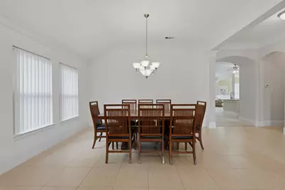 18714 Tupper Creek Court, Tomball, TX 77377 - Photo 9