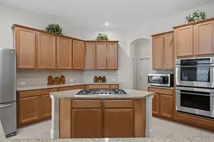 18714 Tupper Creek Ct, Tomball, TX 77377 - Photo 13