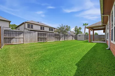 18714 Tupper Creek Court, Tomball, TX 77377 - Photo 35
