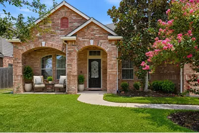 18714 Tupper Creek Court, Tomball, TX 77377 - Photo 1