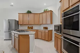 18714 Tupper Creek Ct, Tomball, TX 77377 - Photo 11