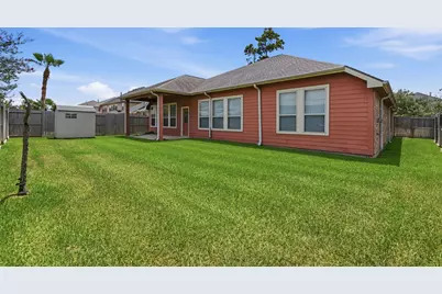18714 Tupper Creek Court, Tomball, TX 77377 - Photo 29