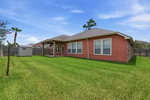 18714 Tupper Creek Ct, Tomball, TX 77377 - Photo 29