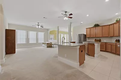 18714 Tupper Creek Court, Tomball, TX 77377 - Photo 13