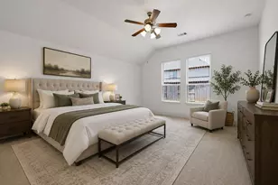 18714 Tupper Creek Ct, Tomball, TX 77377 - Photo 19