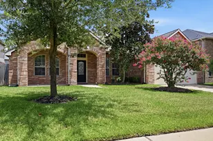 18714 Tupper Creek Ct, Tomball, TX 77377 - Photo 5