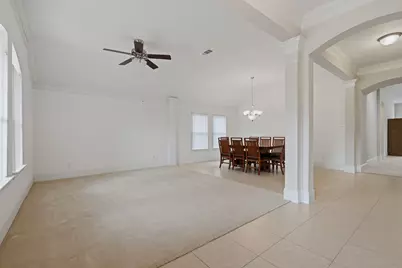 18714 Tupper Creek Court, Tomball, TX 77377 - Photo 7