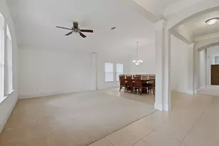 18714 Tupper Creek Ct, Tomball, TX 77377 - Photo 7