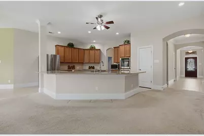 18714 Tupper Creek Court, Tomball, TX 77377 - Photo 17