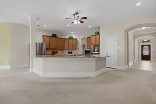 18714 Tupper Creek Ct, Tomball, TX 77377 - Photo 17