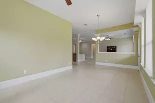 18714 Tupper Creek Ct, Tomball, TX 77377 - Photo 17
