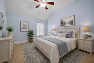 18714 Tupper Creek Ct, Tomball, TX 77377 - Photo 23