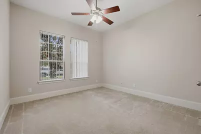 18714 Tupper Creek Court, Tomball, TX 77377 - Photo 29
