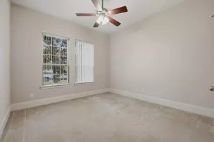18714 Tupper Creek Ct, Tomball, TX 77377 - Photo 29