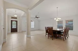 18714 Tupper Creek Ct, Tomball, TX 77377 - Photo 7