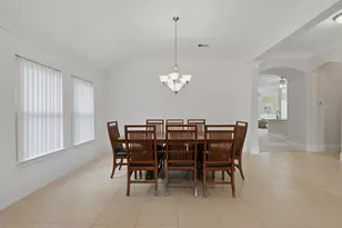 18714 Tupper Creek Ct, Tomball, TX 77377 - Photo 9