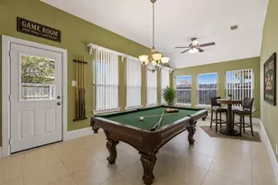 18714 Tupper Creek Ct, Tomball, TX 77377 - Photo 15