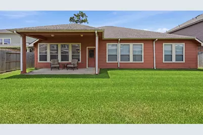18714 Tupper Creek Court, Tomball, TX 77377 - Photo 37