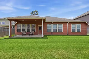 18714 Tupper Creek Ct, Tomball, TX 77377 - Photo 37