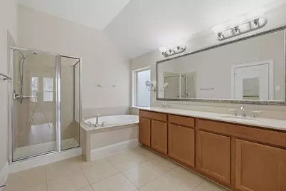 18714 Tupper Creek Court, Tomball, TX 77377 - Photo 21