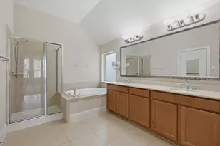 18714 Tupper Creek Ct, Tomball, TX 77377 - Photo 21