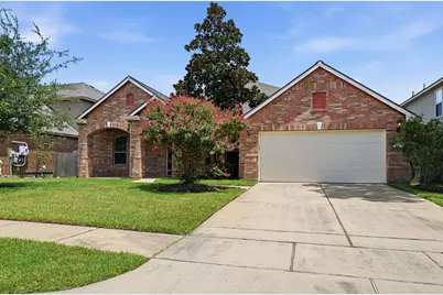 18714 Tupper Creek Court, Tomball, TX 77377 - Photo 3