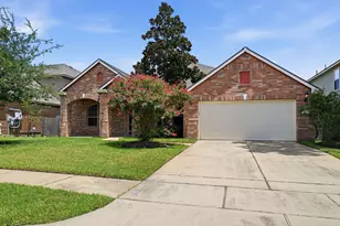18714 Tupper Creek Ct, Tomball, TX 77377 - Photo 3