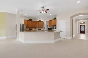 18714 Tupper Creek Ct, Tomball, TX 77377 - Photo 11